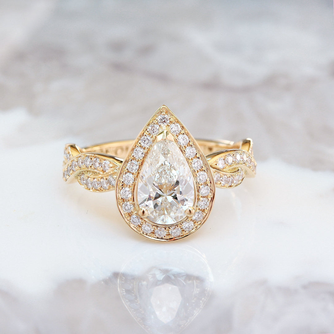 pear-f-vs1-diamond-halo-pave-engagement-ring
