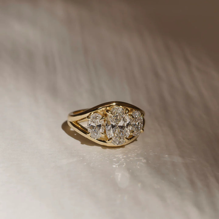 unique ring
unique rings
gold unique ring design
unique rings for women
unique ring settings
unique ring designs