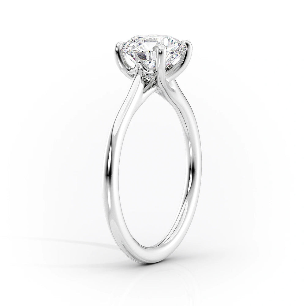 1-50-ct-pear-e-vs1-cvd-diamond-solitaire-engagement-ring