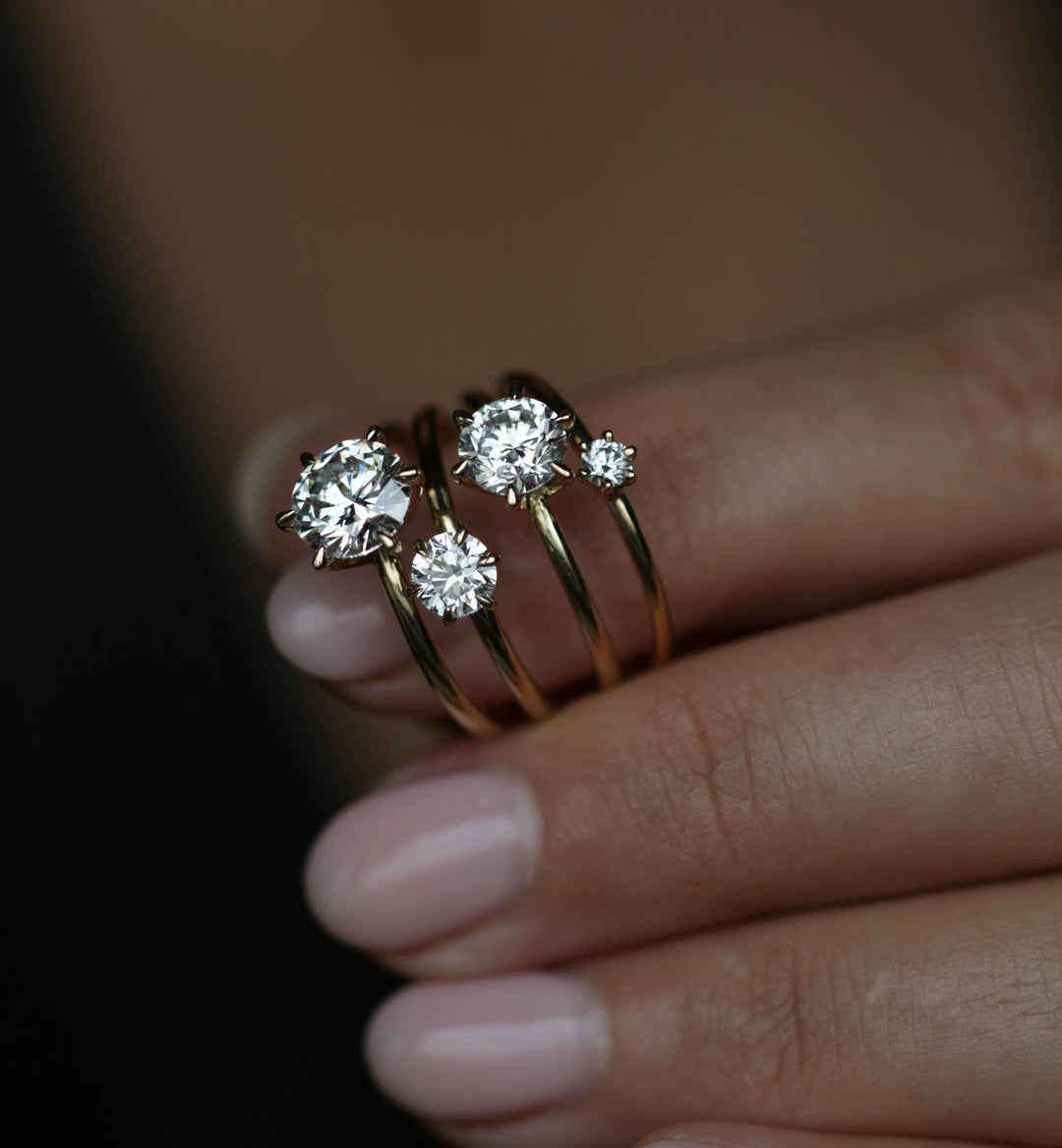 1-02-ct-round-solitaire-cvd-e-vs1-diamond-engagement-ring