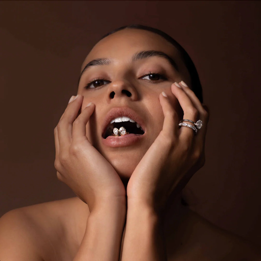 Unique Diamond Rings, Unique Diamond Rings Classy, Unique Diamond Rings Engagement, Unique Diamond Rings Design, Unique Diamond Rings Classy Simple