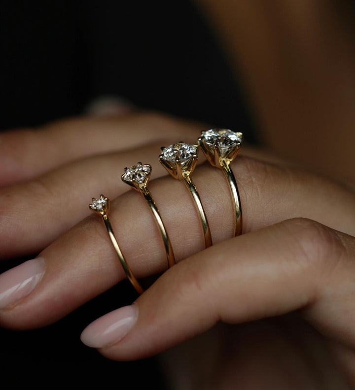 round-solitaire-cvd-e-vs1-diamond-engagement-ring