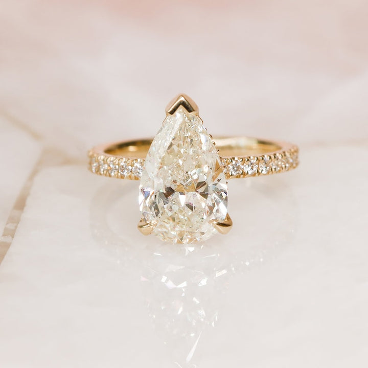 3-28-ct-pear-hidden-halo-pave-g-vs1-diamond-engagement-ring