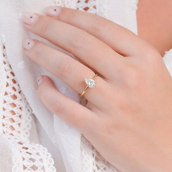 pear-hidden-halo-f-vs1-diamond-engagement-ring