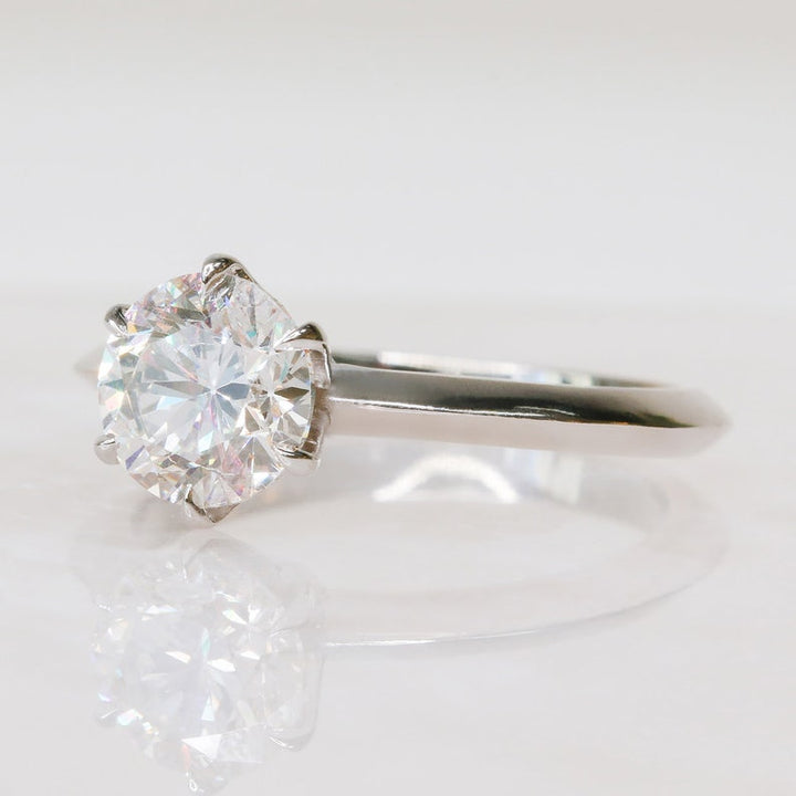 round-solitaire-f-vs2-diamond-engagement-ring