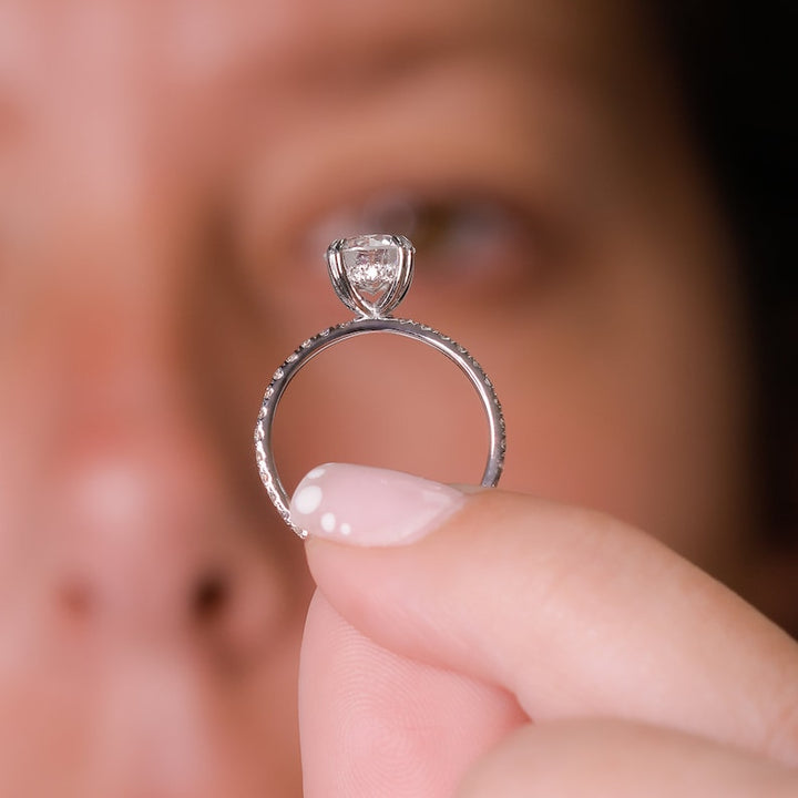 round-hidden-halo-pave-f-vs1-diamond-engagement-ring