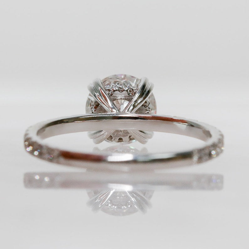 round-hidden-halo-pave-f-vs1-diamond-engagement-ring
