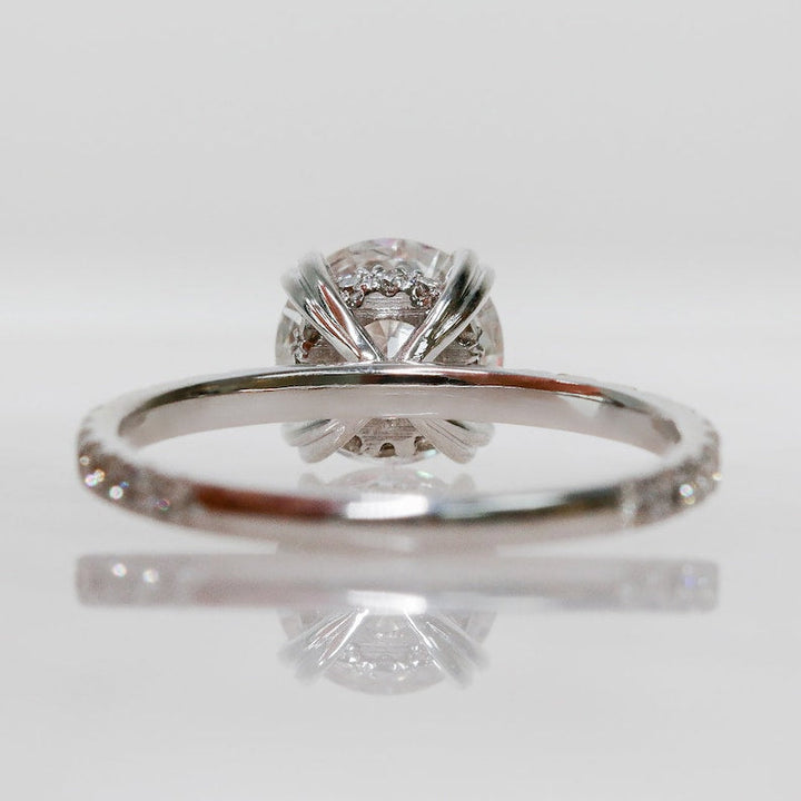 round-hidden-halo-pave-f-vs1-diamond-engagement-ring
