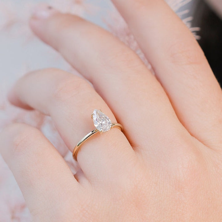 pear-hidden-halo-f-vs1-diamond-engagement-ring