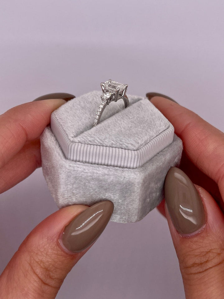 1-0-ct-emerald-three-stone-cvd-e-vs2-diamond-engagement-ring