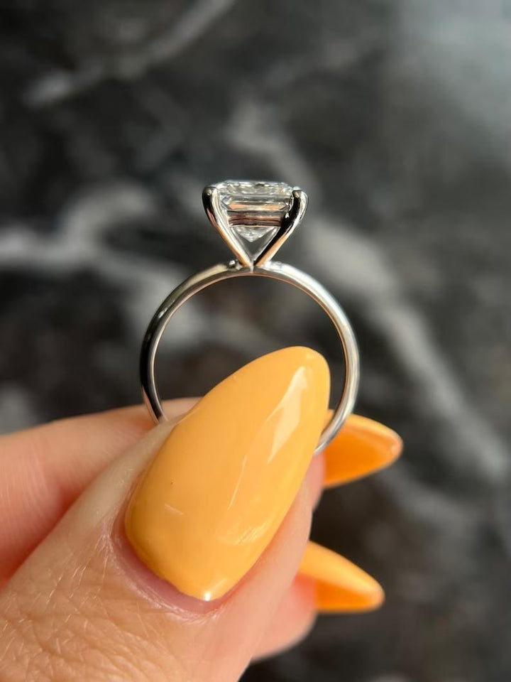 princess-solitaire-cvd-f-vs2-diamond-engagement-ring