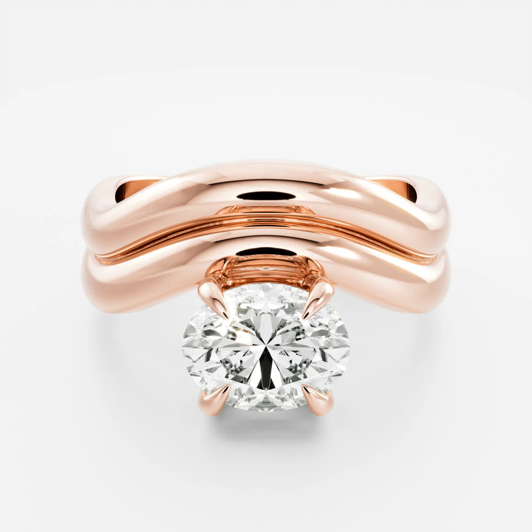 timeless engagement rings, unique engagement rings, vintage style engagement rings, ringdesignsunique, gold rings fashion, classy engagement ring, dream wedding ring, dream engagement rings, gold ring designs, classic engagement ring, gold finger rings, proposal ring`