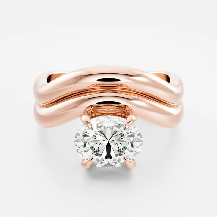 timeless engagement rings, unique engagement rings, vintage style engagement rings, ringdesignsunique, gold rings fashion, classy engagement ring, dream wedding ring, dream engagement rings, gold ring designs, classic engagement ring, gold finger rings, proposal ring`