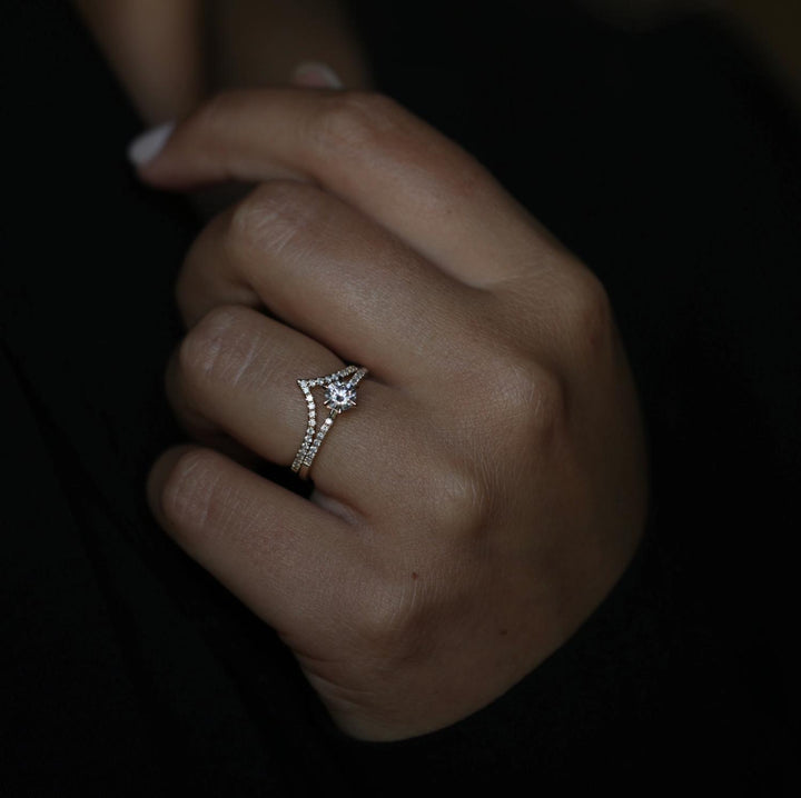 0-50-ct-round-solitaire-cvd-e-vs1-diamond-engagement-ring