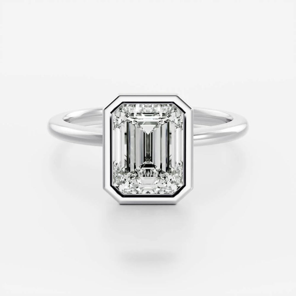 engagement ring, engagement rings,engagement ring and wedding ring, engagement ring and band, engagement ring and band set, engagement ring cuts, custom engagement ring, engagement ring diamond cuts, engagement ring designs for women, diamond engagement ring, design engagement ring