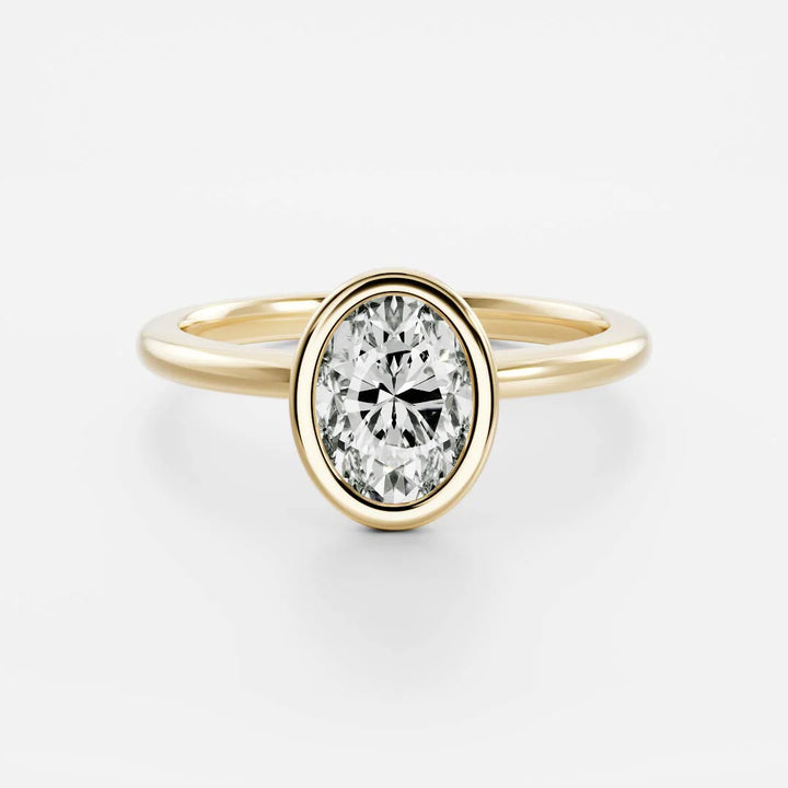 oval ring, lab grown oval ring, oval diamond ring, engagement ring lab grown, engagement ring lab diamond, engagement ring lab grown diamonds, lab diamond engagement ring, Unique engagement rings for her, Best engagement rings for women