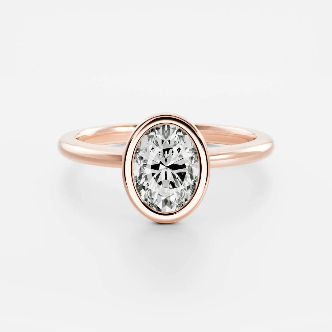 engagement ring, engagement rings,engagement ring and wedding ring, engagement ring and band, engagement ring and band set, engagement ring cuts, custom engagement ring, engagement ring diamond cuts, engagement ring designs for women, diamond engagement ring, design engagement ring