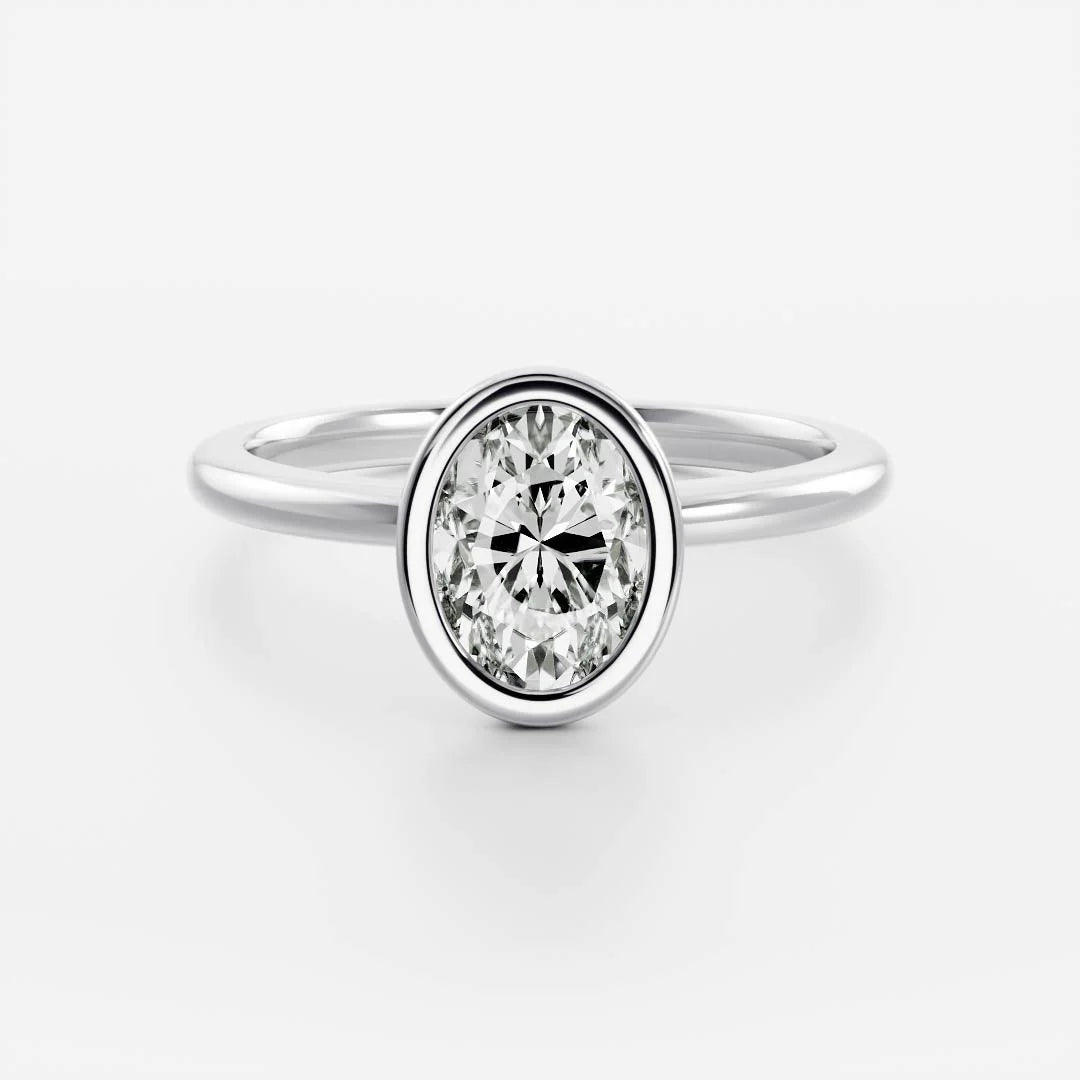 engagement ring and wedding ring, diamond engagement ring for women, double band engagement ring, engagement ring for men, engagement ring for women, engagement ring for man, engagement ring for sale, engagement ring for him, engagement ring gold band, gold engagement ring, gold diamond engagement ring, gold engagement ring for men, engagement ring hand, engagement ring lab grown, engagement ring lab diamond, engagement ring lab grown diamonds, lab diamond engagement ring