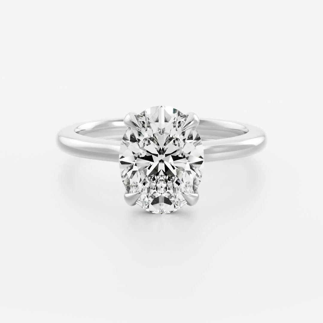 men engagement ring, engagement ring settings, engagement ring settings only, engagement ring tiffany, engagement ring unique, unique engagement ring, unique engagement ring settings