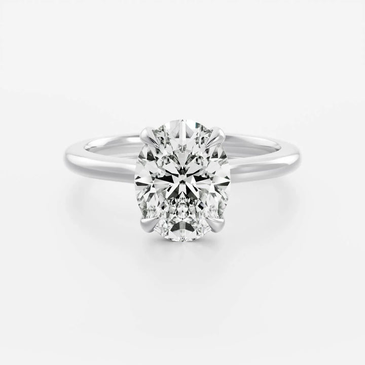 men engagement ring, engagement ring settings, engagement ring settings only, engagement ring tiffany, engagement ring unique, unique engagement ring, unique engagement ring settings