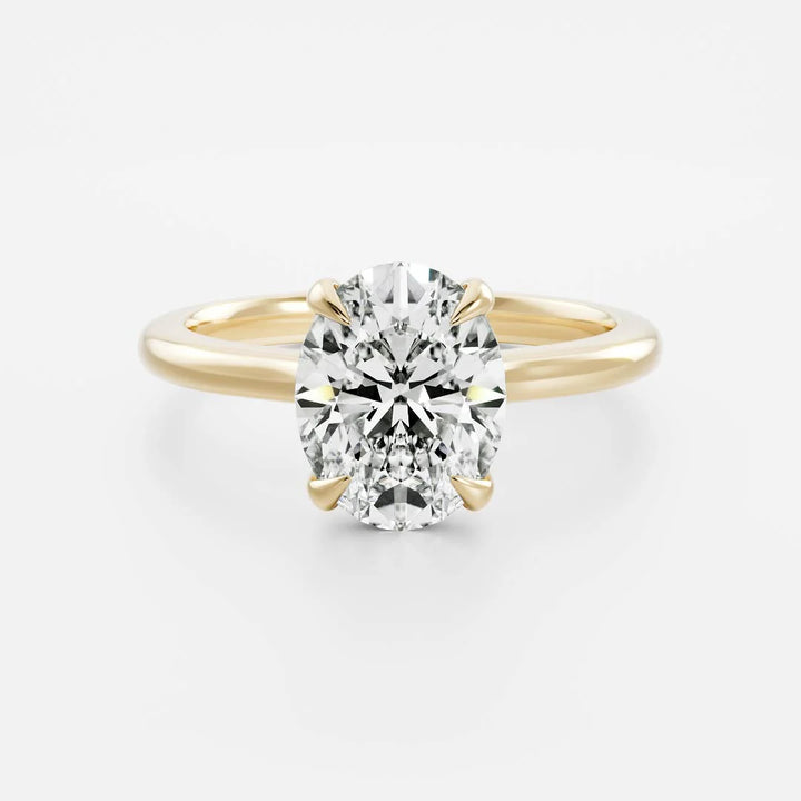 oval ring, lab grown oval ring, oval diamond ring, engagement ring lab grown, engagement ring lab diamond, engagement ring lab grown diamonds, lab diamond engagement ring, Unique engagement rings for her, Best engagement rings for women