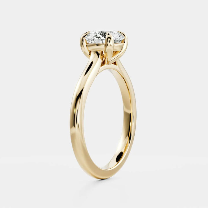 unique ring designs for women, unique ring designs for ladies, unique ring designs for ladies, unique ring designs for men, unique ring designs for couple, unique ring design for girl, gold unique ring design, unique ring designs, unique anniversary rings for her, unique anniversary rings