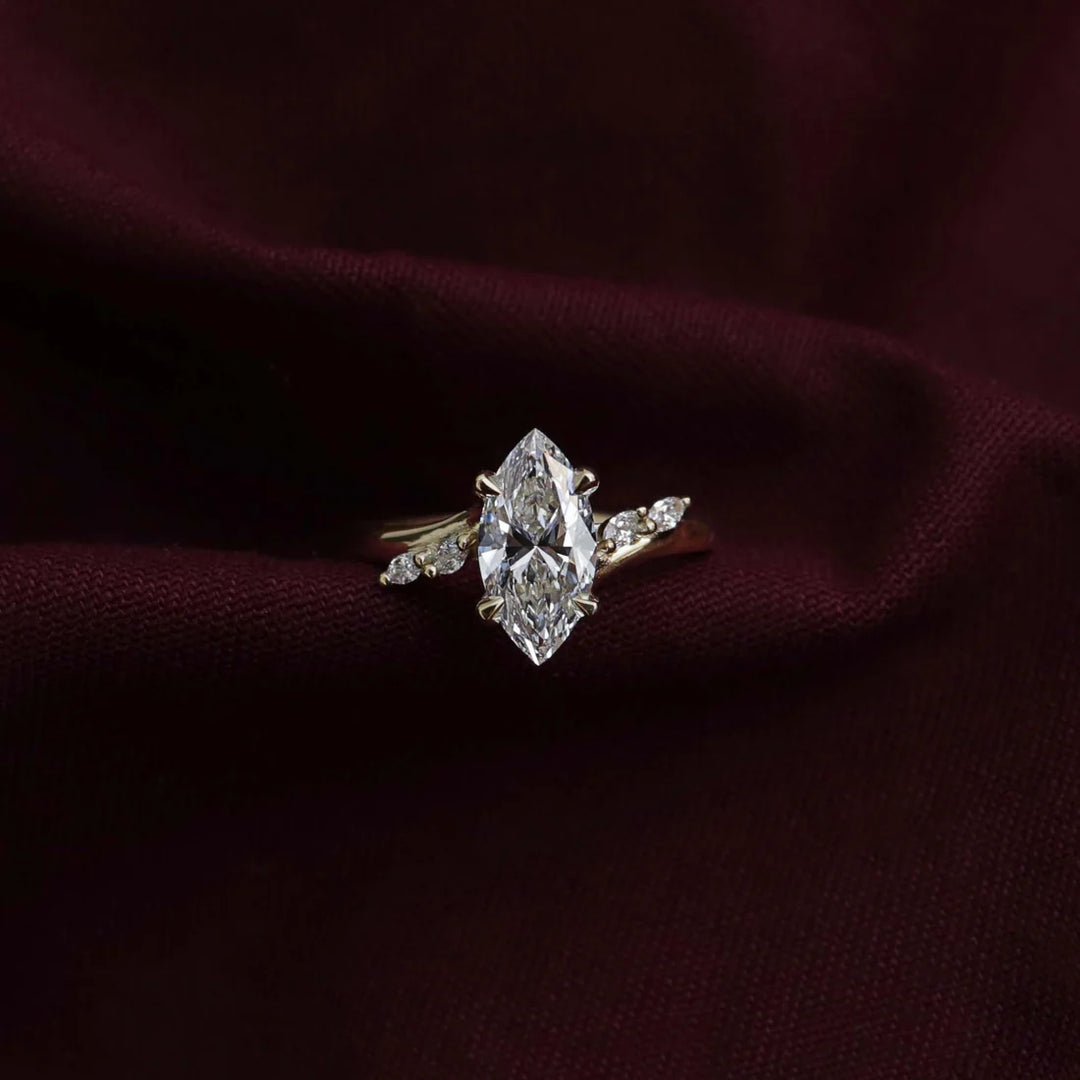 unique ring, unique rings, gold unique ring design, unique rings for men, unique ring settings, unique ring designs, mens unique ring, gold unique ring, unique anniversary rings for her, unique anniversary rings, unique antique rings, unique ring bands for women, best unique ring, best unique ring designs, unique ring cuts, unique ring collection, custom unique ring, unique ring designs for women