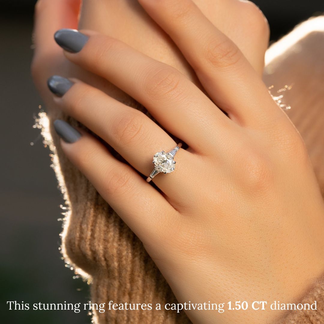 1-50-ct-oval-f-vs1-cvd-diamond-three-stone-engagement-ring