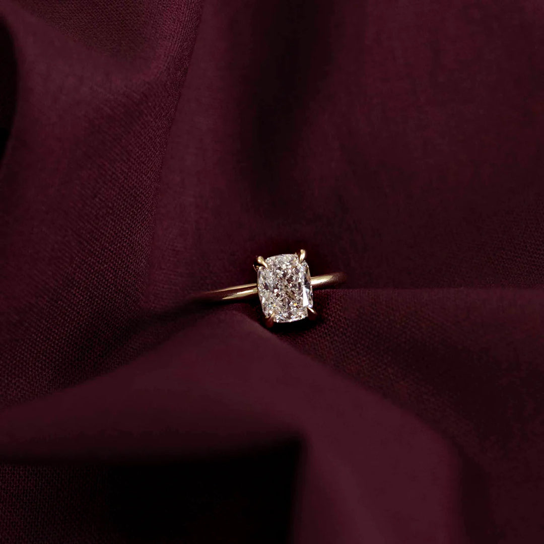 men engagement ring, engagement ring settings, engagement ring settings only, engagement ring tiffany, engagement ring unique, unique engagement ring, unique engagement ring settings