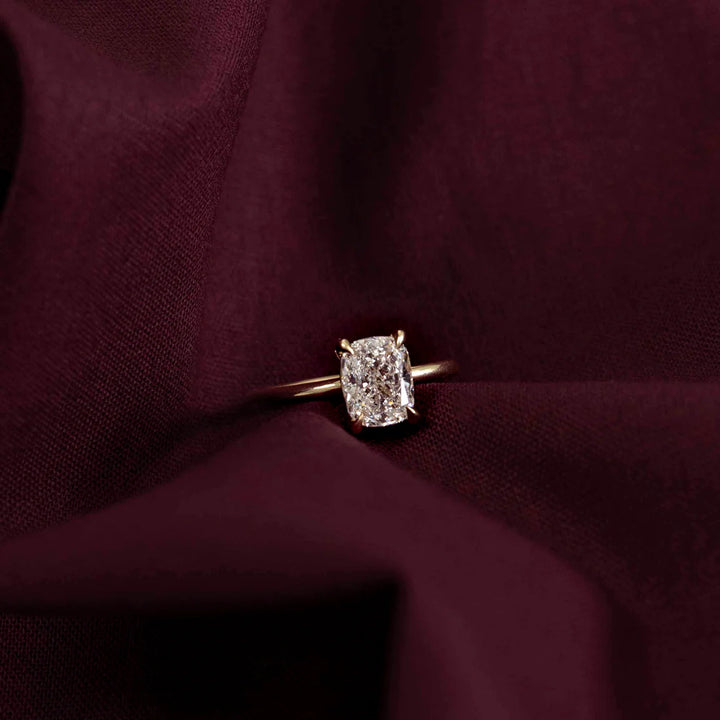 men engagement ring, engagement ring settings, engagement ring settings only, engagement ring tiffany, engagement ring unique, unique engagement ring, unique engagement ring settings