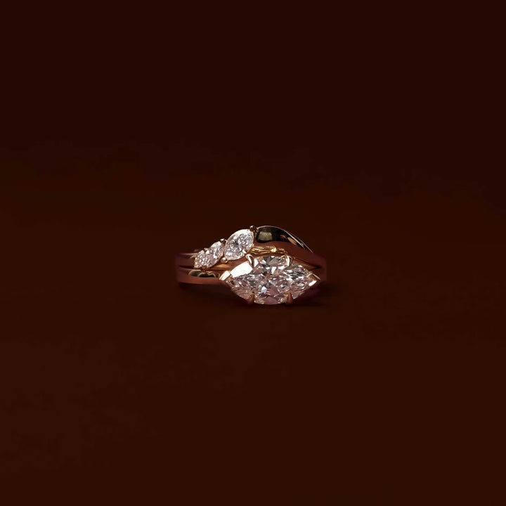unique ring gold, unique ring gift for wife, unique gold ring design, unique gold ring design for male, unique gold ring design for women, gold unique ring designs for women, gold unique ring design for girl, gold unique ring designs for mens, girls unique ring, gold unique ring for men, girls unique ring designs, gold unique ring for women