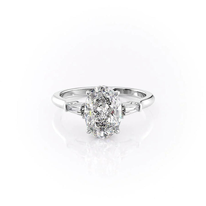 oval-f-vs1-cvd-diamond-three-stone-engagement-ring