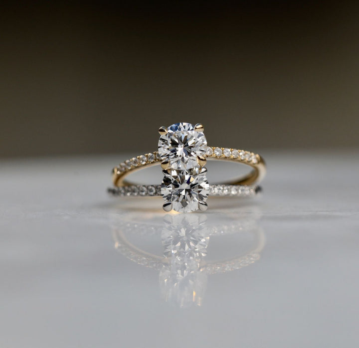 round-solitaire-cvd-e-vs1-diamond-engagement-ring-2