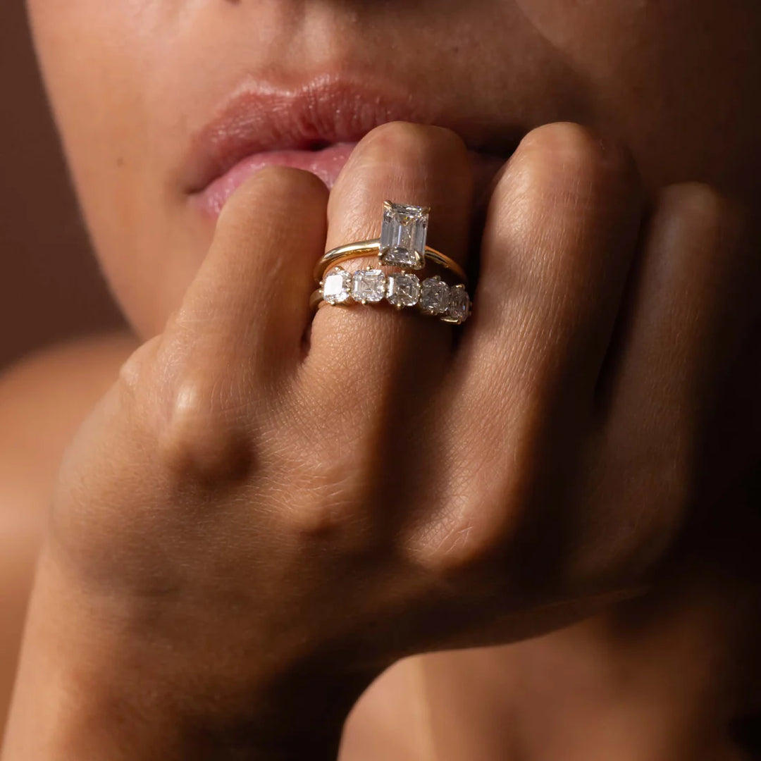 engagement ring, engagement rings,engagement ring and wedding ring, engagement ring and band, engagement ring and band set, engagement ring cuts, custom engagement ring, engagement ring diamond cuts, engagement ring designs for women, diamond engagement ring, design engagement ring