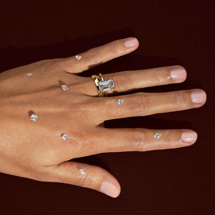engagement ring and wedding ring, diamond engagement ring for women, double band engagement ring, engagement ring for men, engagement ring for women, engagement ring for man, engagement ring for sale, engagement ring for him, engagement ring gold band, gold engagement ring, gold diamond engagement ring, gold engagement ring for men, engagement ring hand, engagement ring lab grown, engagement ring lab diamond, engagement ring lab grown diamonds, lab diamond engagement ring