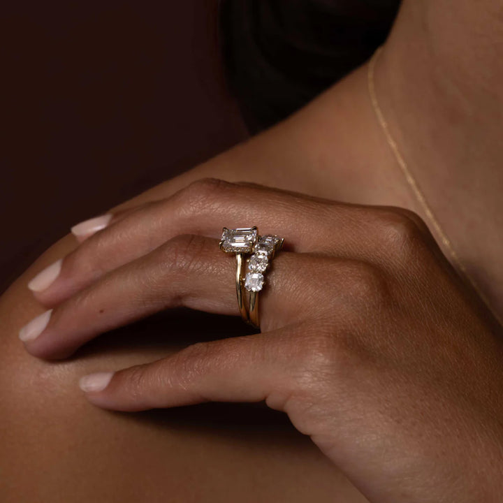 men engagement ring, engagement ring settings, engagement ring settings only, engagement ring tiffany, engagement ring unique, unique engagement ring, unique engagement ring settings