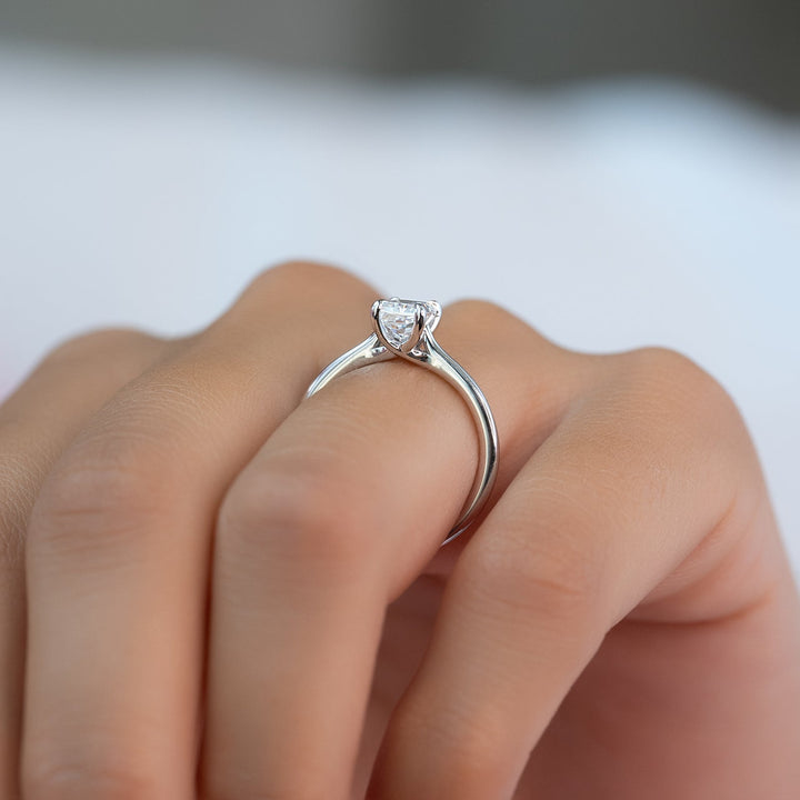 1-0-ct-radiant-e-vs1-cvd-diamond-solitaire-engagement-ring