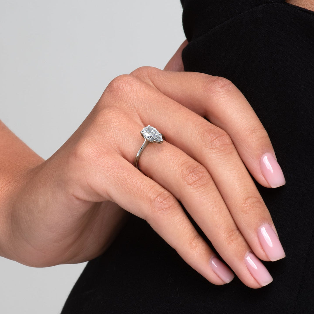 1-50-ct-pear-f-vs1-cvd-diamond-solitaire-engagement-ring
