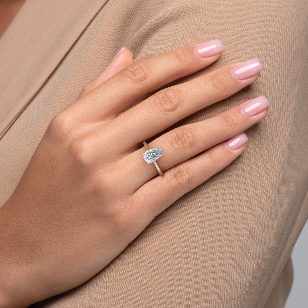pear-f-vs1-cvd-diamond-solitaire-engagement-ring