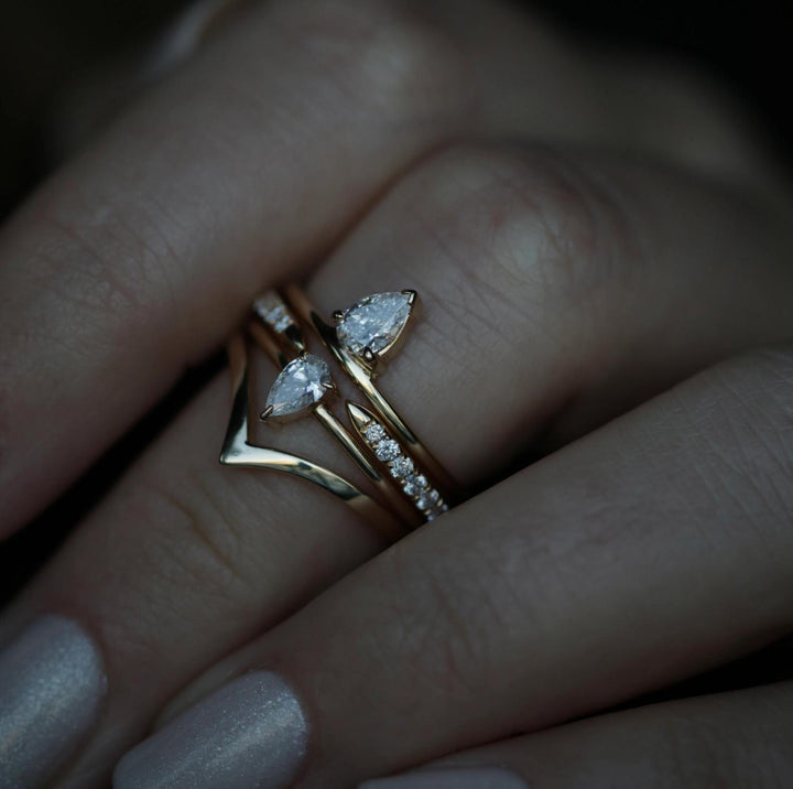 0-20-ct-pear-solitaire-cvd-f-vvs1-diamond-engagement-ring