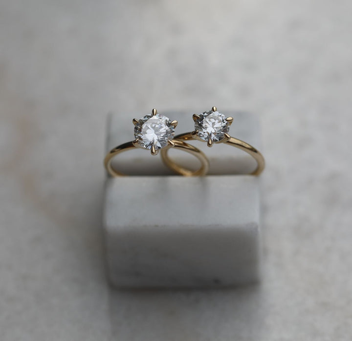 1-02-ct-round-solitaire-cvd-e-vs1-diamond-engagement-ring