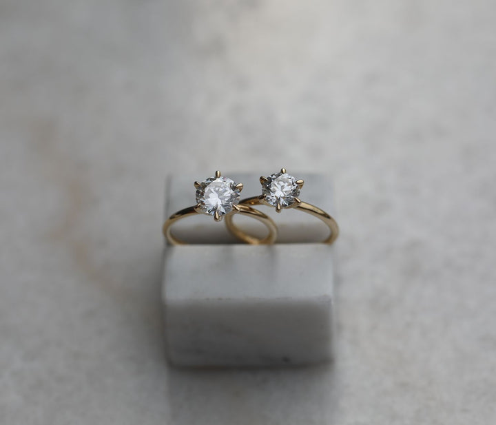 round-solitaire-cvd-e-vs2-diamond-engagement-ring