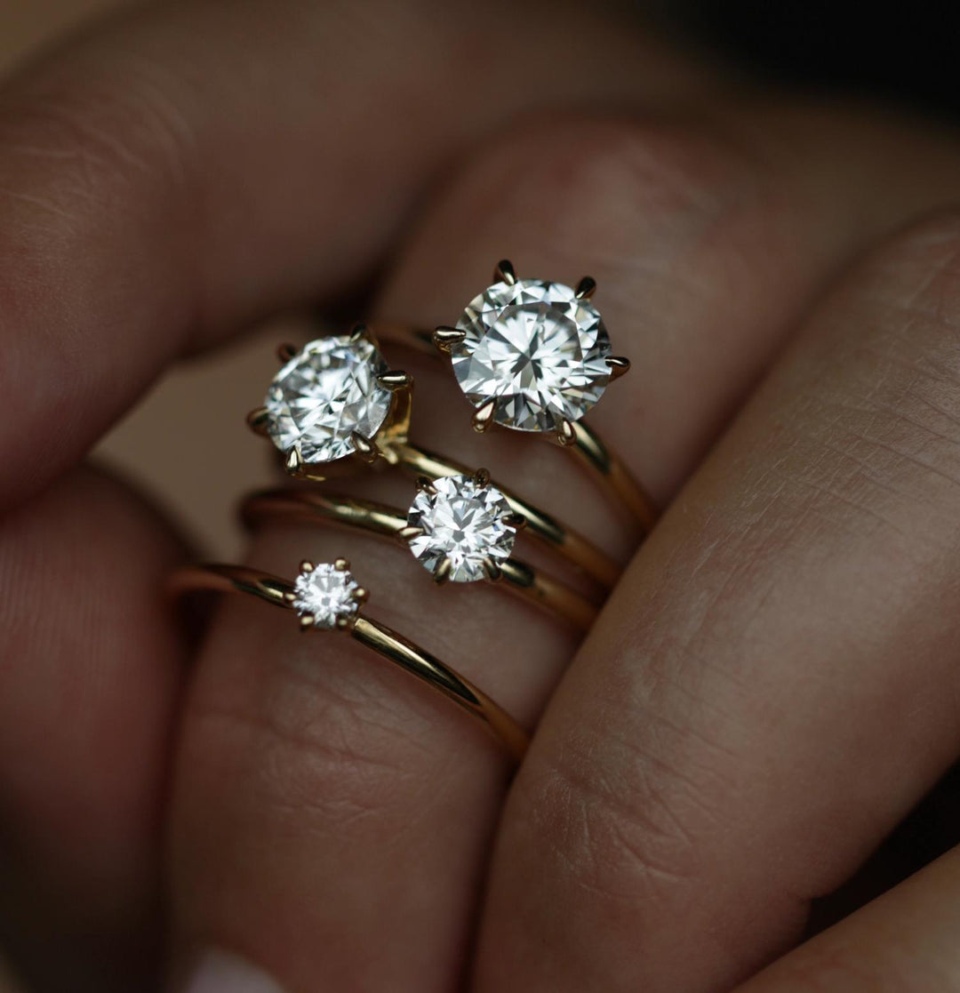 1-50-ct-round-solitaire-cvd-e-vs2-diamond-engagement-ring