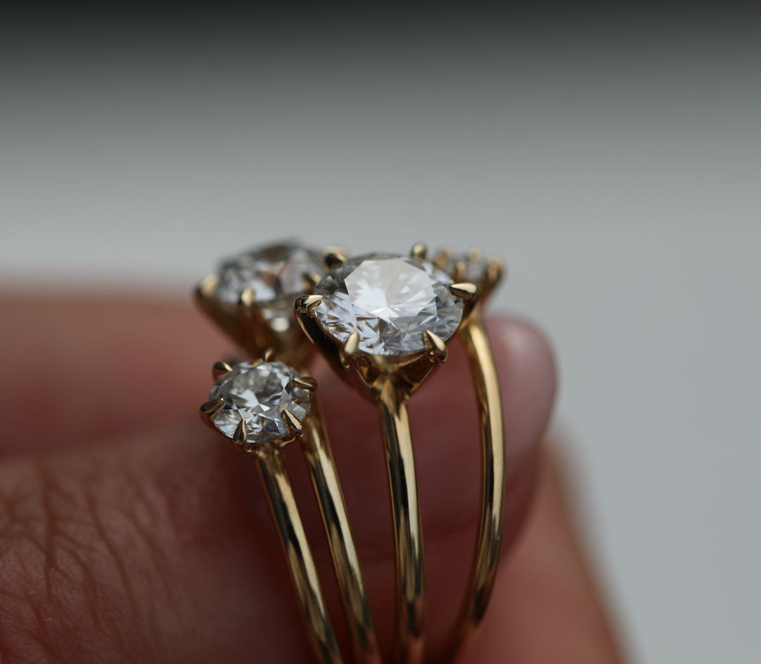 1-50-ct-round-solitaire-cvd-e-vs2-diamond-engagement-ring