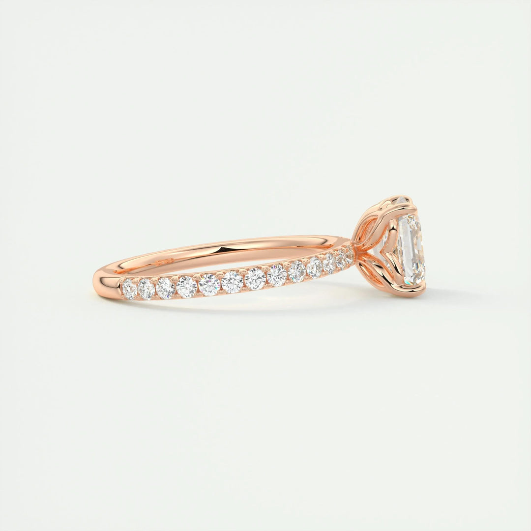 , Bridal Fashion Jewelry.