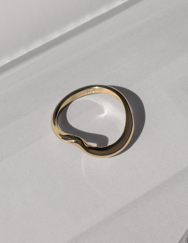 1.50CT Elongated Cushion E\VS CVD Diamond Bypass Engagement Ring With Matching Classic Band