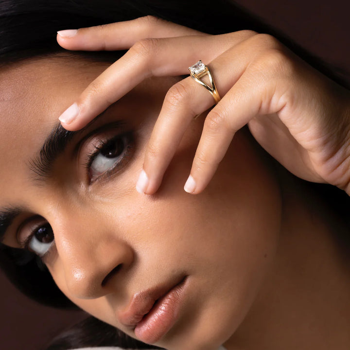 engagement ring lab grown
engagement ring lab diamond
engagement ring lab grown diamonds
lab diamond engagement ring