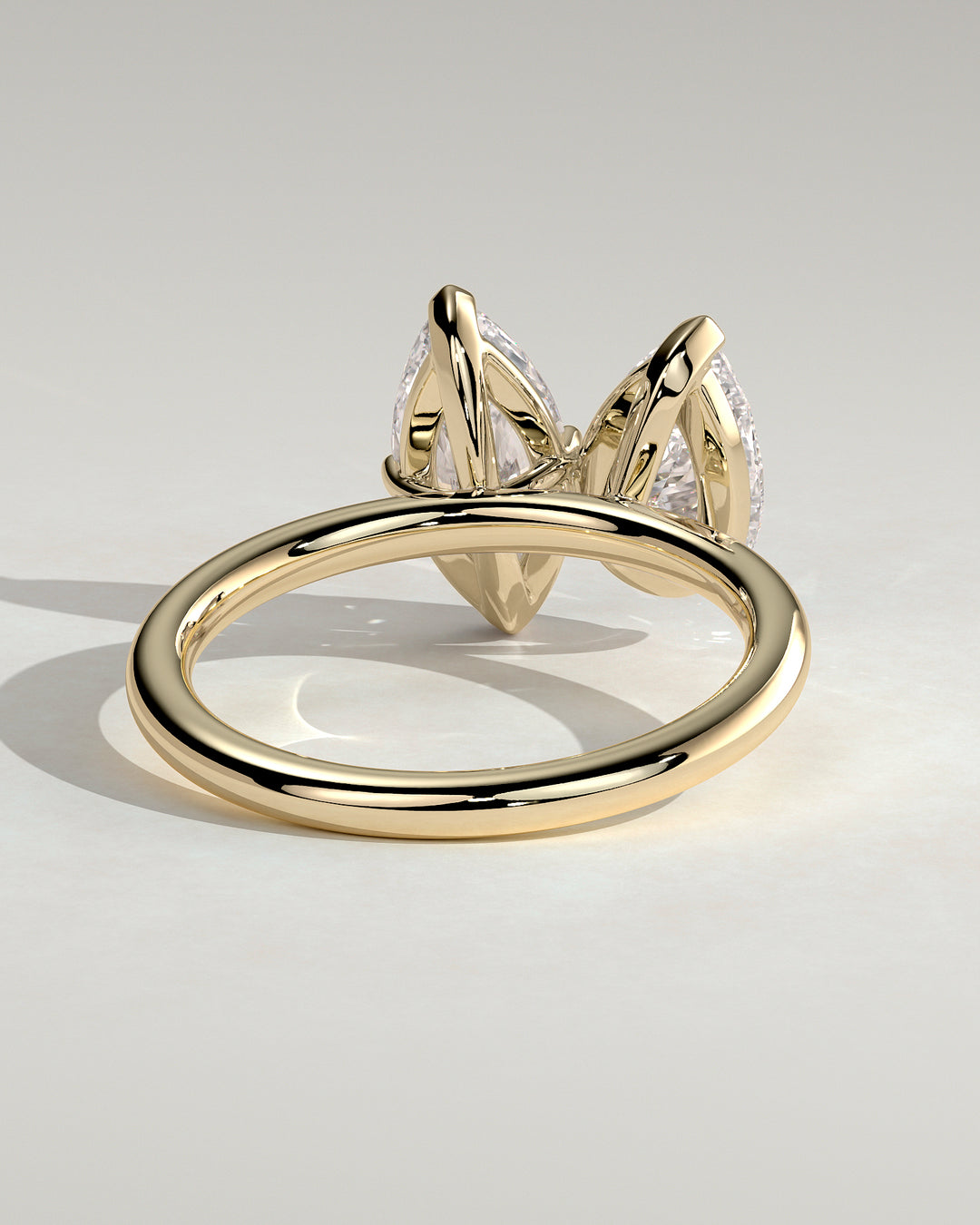 Dream engagement ring wishlist
