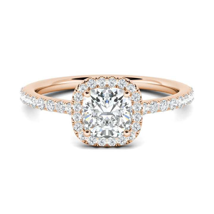 0-76-ct-cushion-f-vs1-diamond-halo-pave-setting-engagement-ring