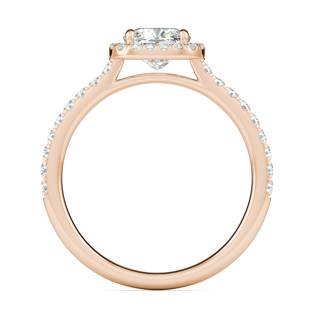 cushion-f-vs1-diamond-halo-pave-setting-engagement-ring